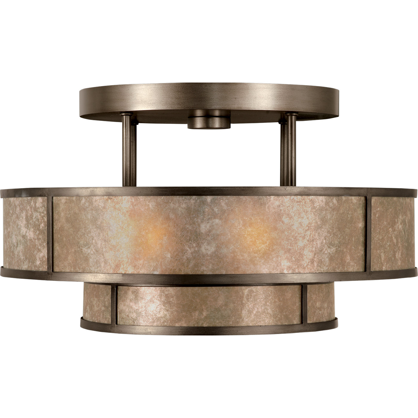 Fine Art Handcrafted Lighting-600940ST|MAIN