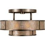 Fine Art Handcrafted Lighting-600940ST|MAIN