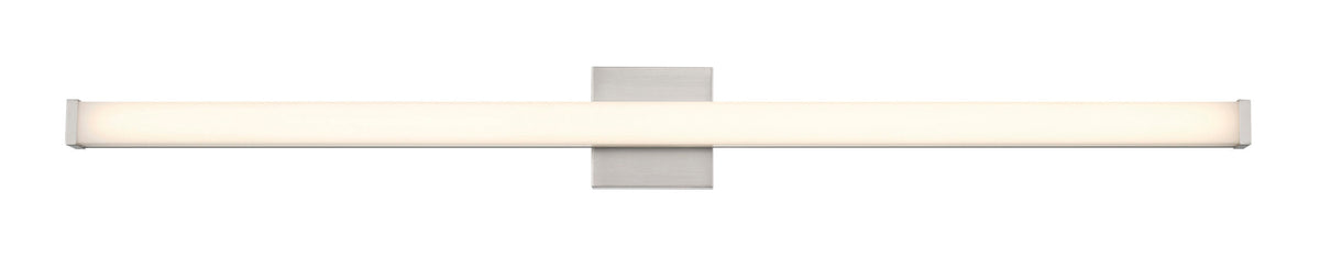 Eurofase-46821-010|ALT|2