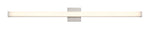Eurofase-46821-010|ALT|2
