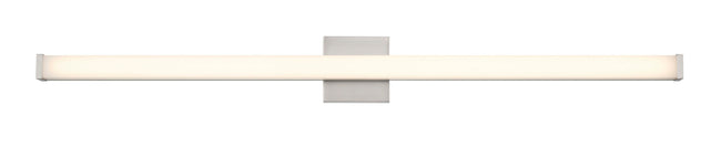 Eurofase-46821-010|ALT|2