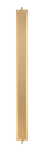 Eurofase-48964-012|ALT|1
