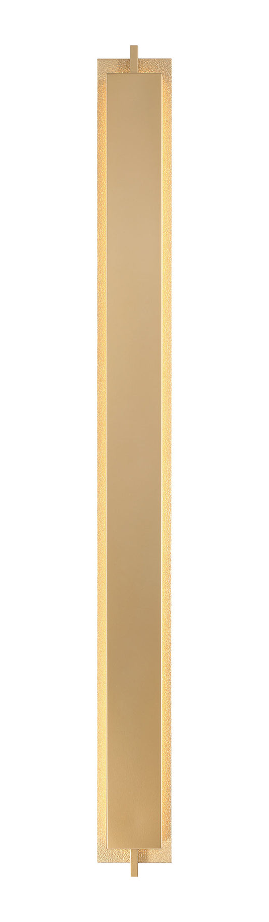 Eurofase-48964-012|ALT|1
