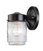 Acclaim Lighting-100BK|MAIN