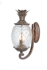Acclaim Lighting-7501BC|MAIN