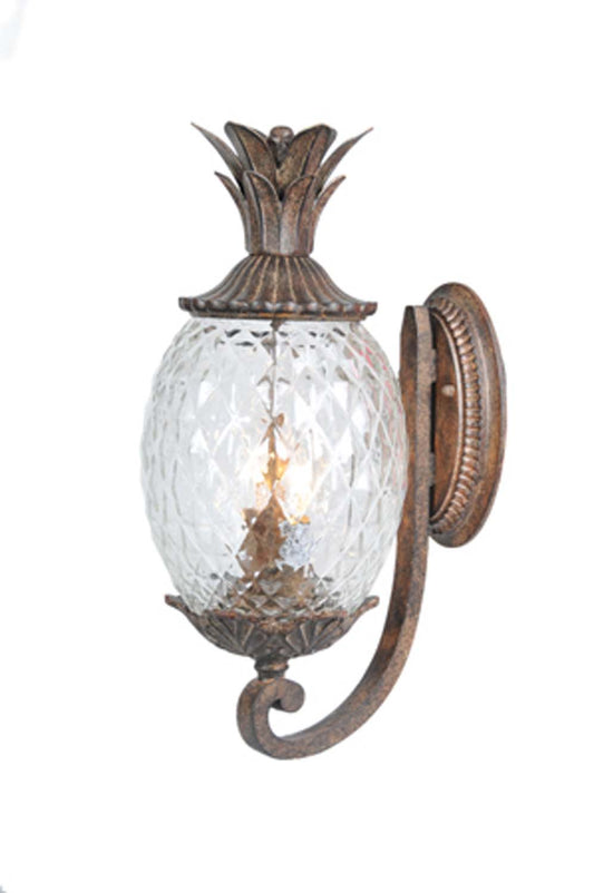 Lanai Wall Lantern by Acclaim Lighting