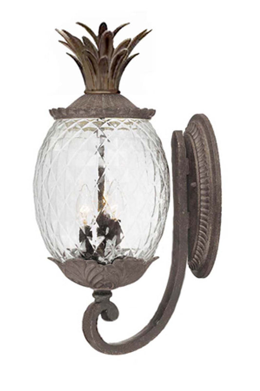 Acclaim Lighting-7511BC|MAIN
