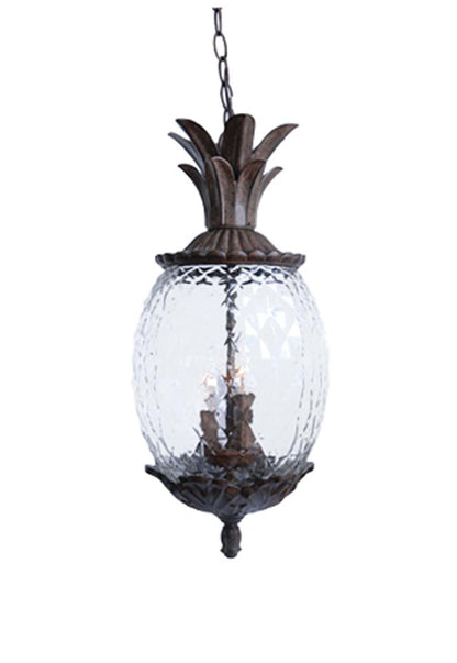 Lanai Wall Lantern by Acclaim Lighting