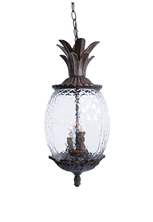 Lanai Wall Lantern by Acclaim Lighting