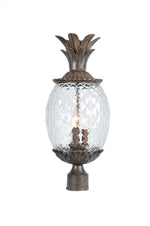 Acclaim Lighting-7517BC|MAIN