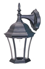 Acclaim Lighting-5022BK|MAIN