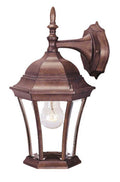 Bryn Mawr Wall Lantern by Acclaim Lighting