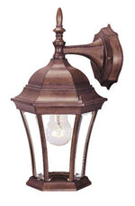 Acclaim Lighting-5022BW|MAIN