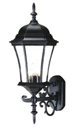 Acclaim Lighting-5025BK|MAIN