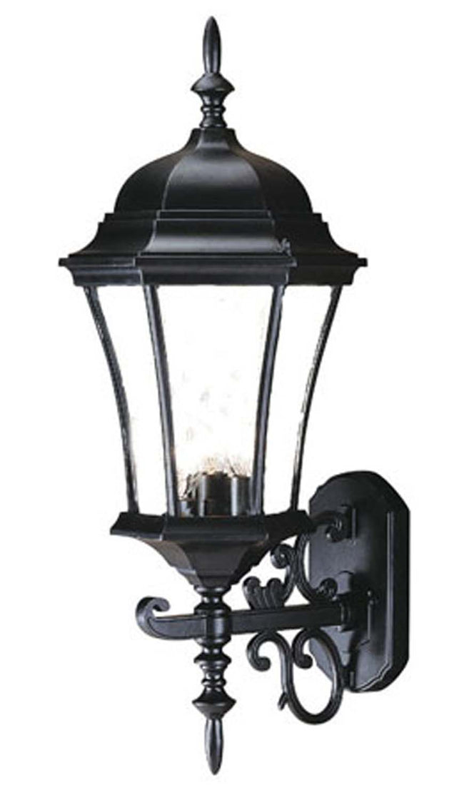 Acclaim Lighting-5025BK|MAIN