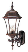 Bryn Mawr Wall Lantern by Acclaim Lighting