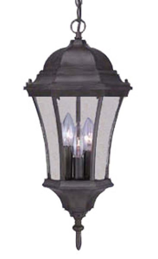 Acclaim Lighting-5026BK|MAIN