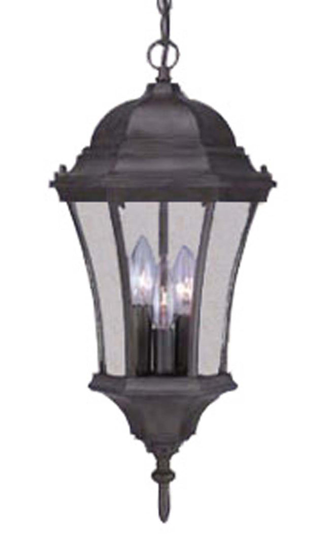 Acclaim Lighting-5026BK|MAIN