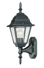 Acclaim Lighting-4001BK|MAIN