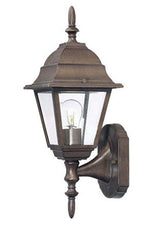 Acclaim Lighting-4001BW|MAIN