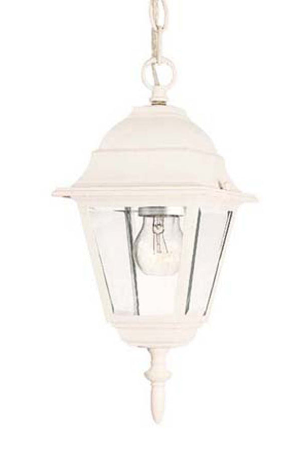 Builders` Choice Hanging Lanterns by Acclaim Lighting