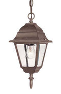 Builders` Choice Hanging Lanterns by Acclaim Lighting