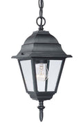 Builders` Choice Hanging Lanterns by Acclaim Lighting