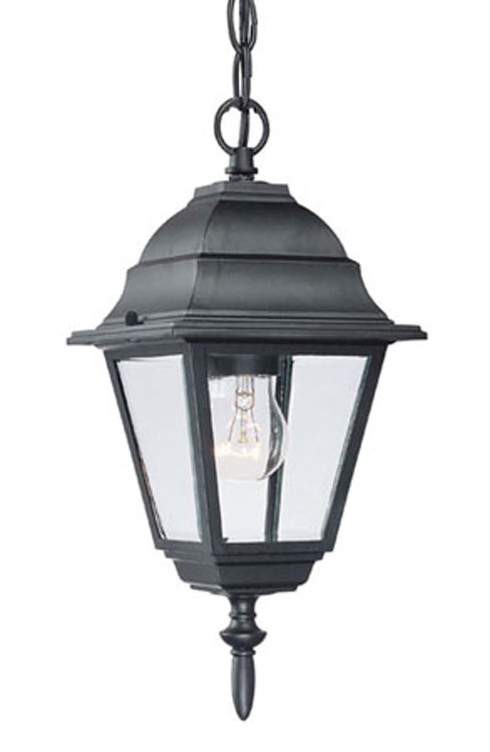 Acclaim Lighting-4006BK|MAIN