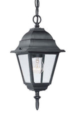 Acclaim Lighting-4006BK|MAIN