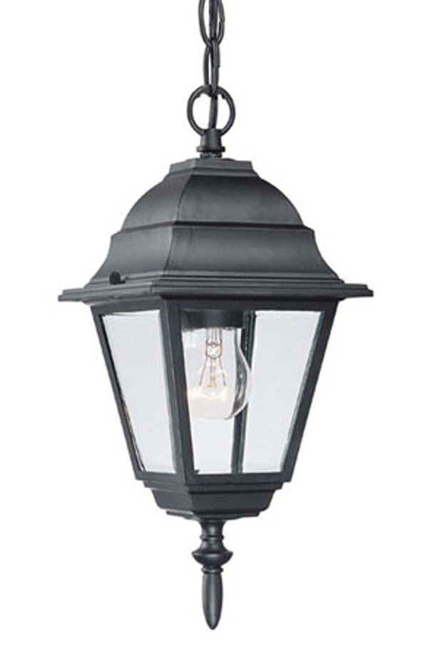 Builders` Choice Hanging Lanterns by Acclaim Lighting