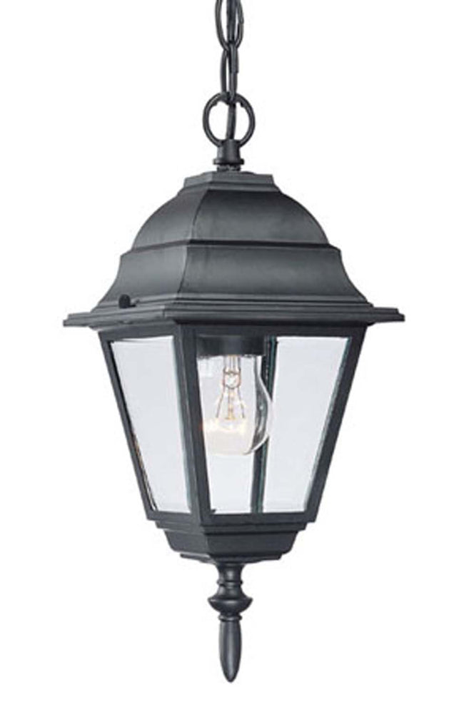 Acclaim Lighting-4006BK|MAIN