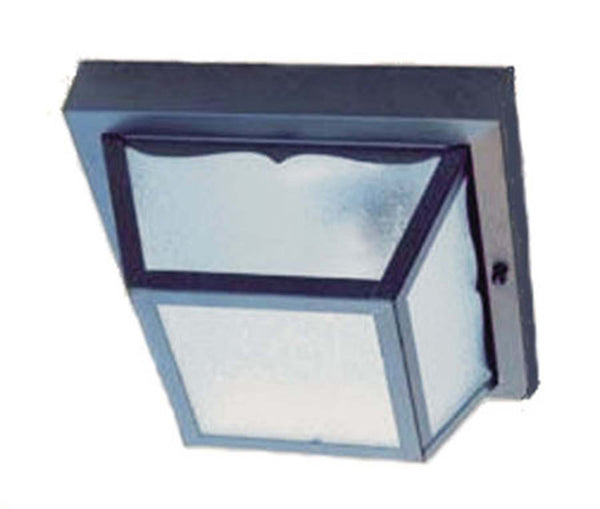 Builders` Choice Ceiling Light by Acclaim Lighting