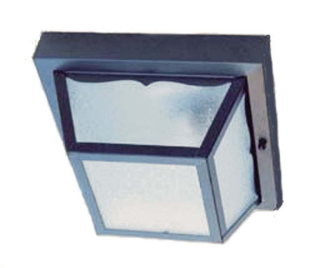 Acclaim Lighting-4901BK|MAIN