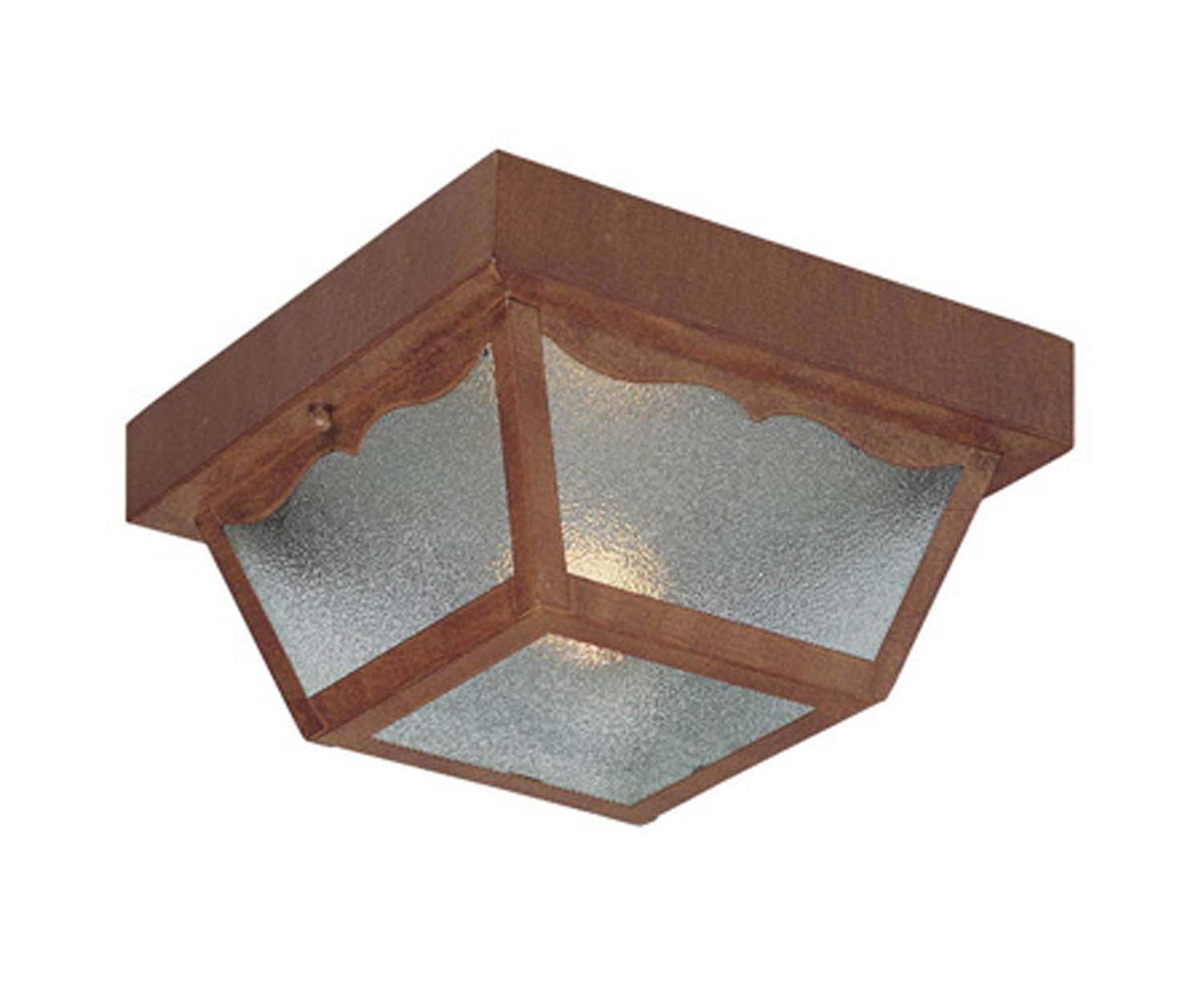 Builders` Choice Ceiling Light by Acclaim Lighting