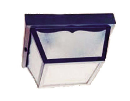 Builders` Choice Ceiling Light by Acclaim Lighting