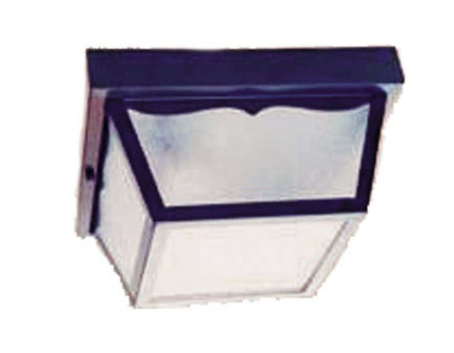 Acclaim Lighting-4902BK|MAIN