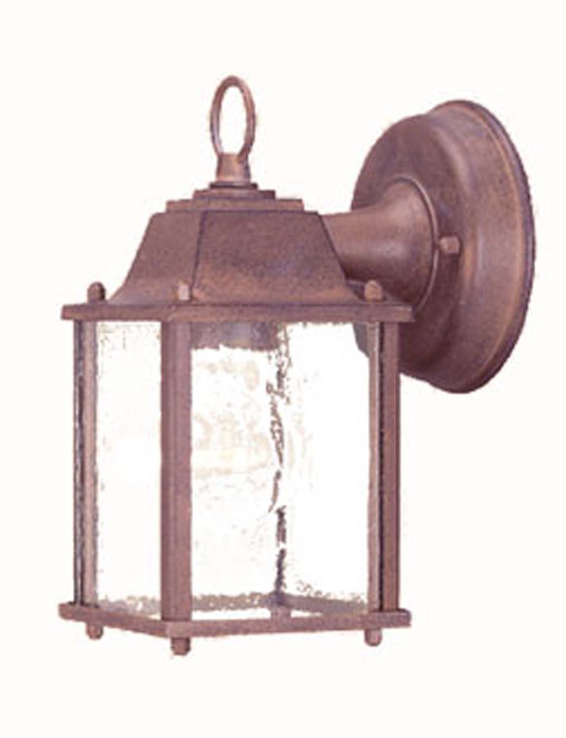 Acclaim Lighting-5001BW/SD image