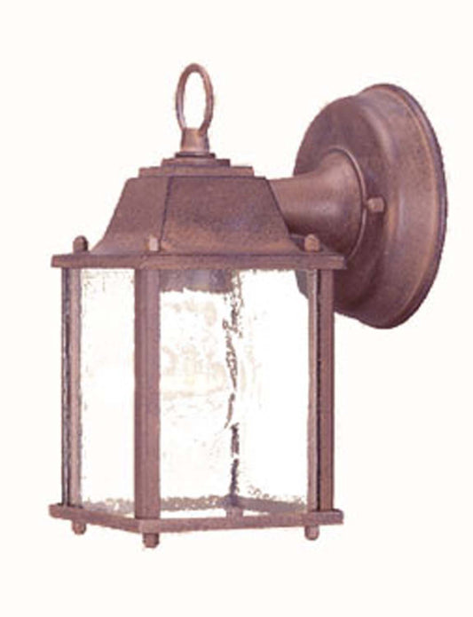 Acclaim Lighting-5001BW/SD image