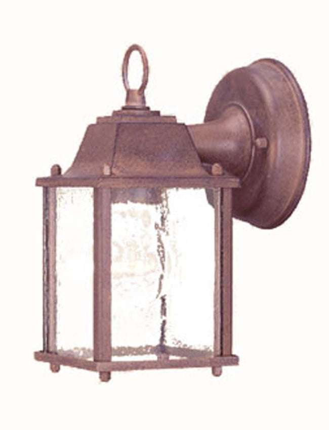 Acclaim Lighting-5001BW/SD|MAIN