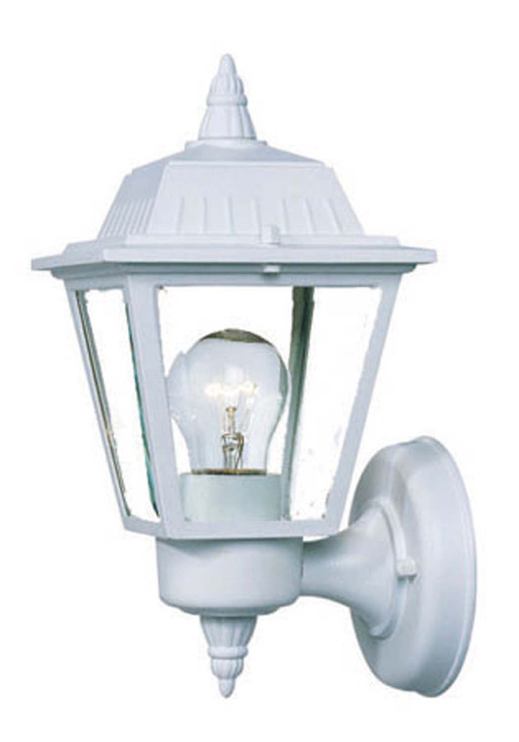 Acclaim Lighting-5005TW|MAIN