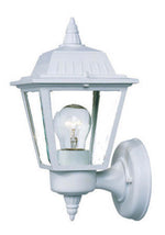 Acclaim Lighting-5005TW|MAIN