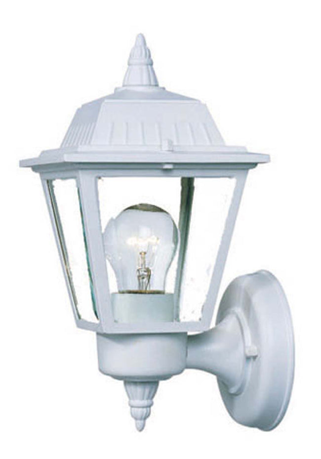Acclaim Lighting-5005TW|MAIN