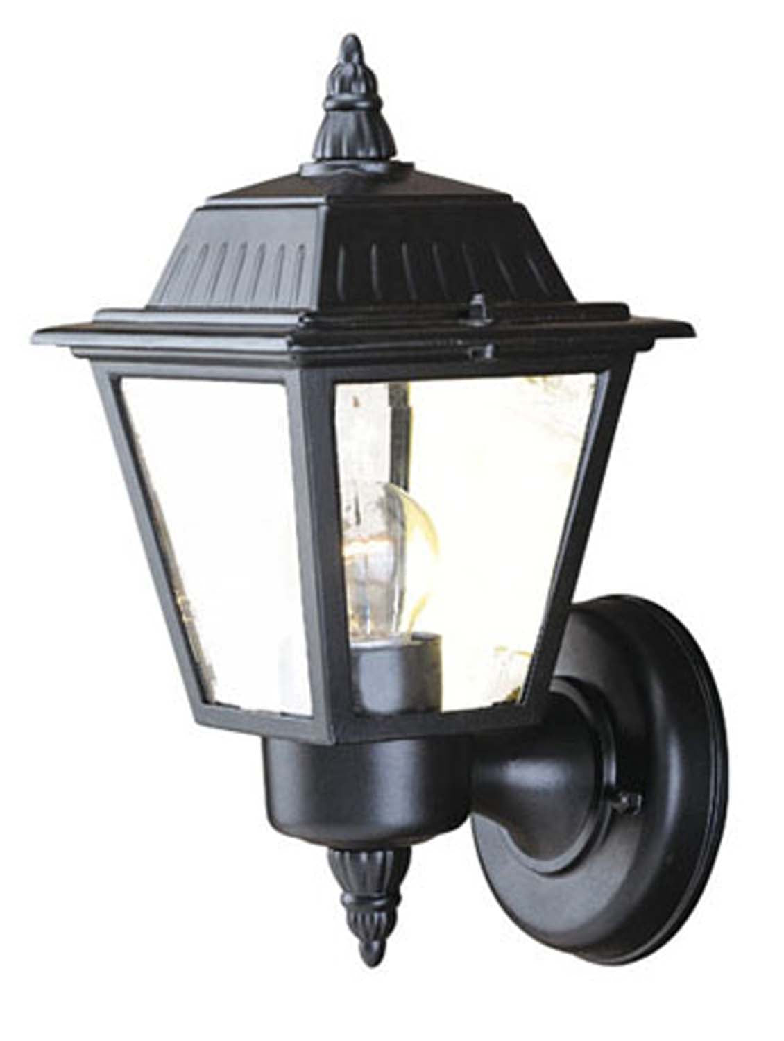 Acclaim Lighting-5005BK|MAIN