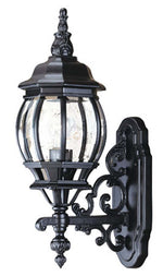 Acclaim Lighting-5150BK|MAIN