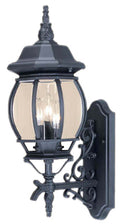 Chateau Wall Lantern by Acclaim Lighting