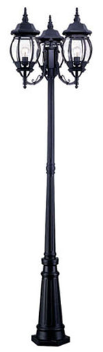 Acclaim Lighting-5179BK|MAIN