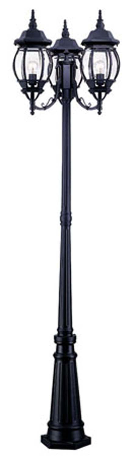 Acclaim Lighting-5179BK|MAIN