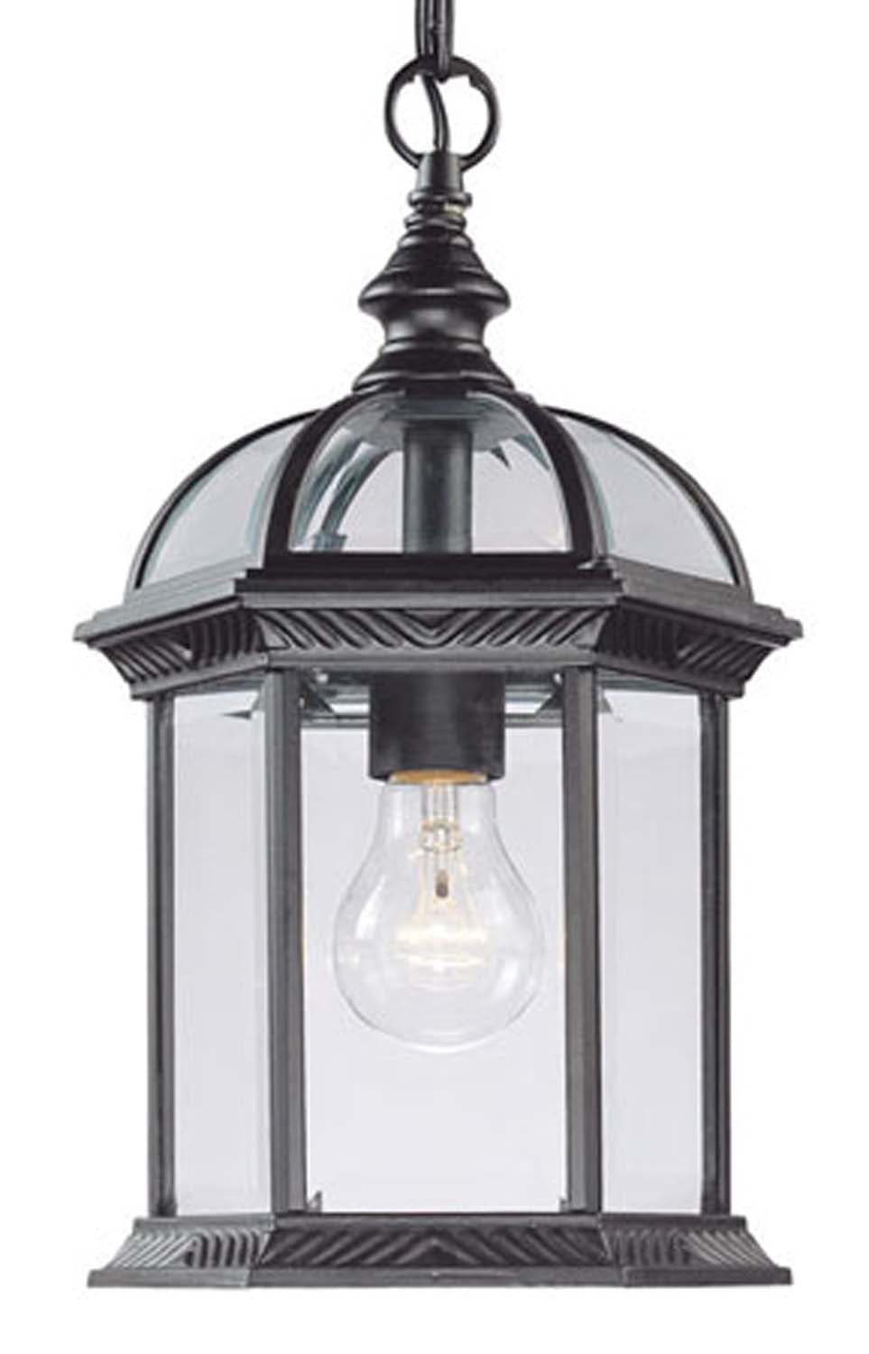 Acclaim Lighting-5276BK|MAIN