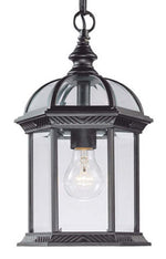 Acclaim Lighting-5276BK|MAIN