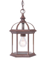 Acclaim Lighting-5276BW|MAIN